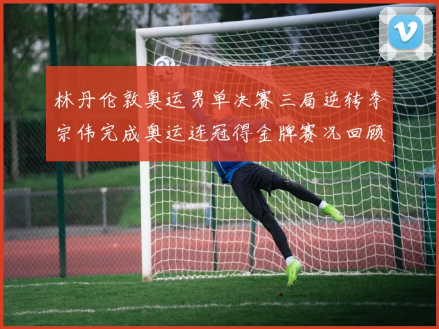 林丹伦敦奥运男单决赛三局逆转李宗伟完成奥运连冠得金牌赛况回顾
