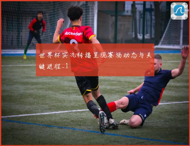 世界杯实况转播呈现赛场动态与关键进程_1