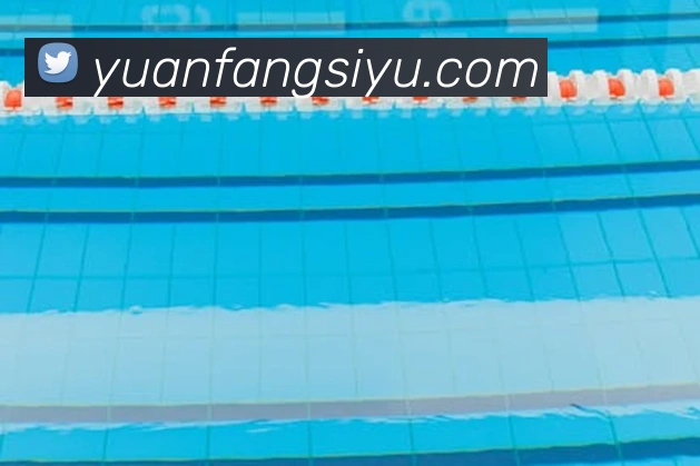 kaiyun官方登录入口发展历程