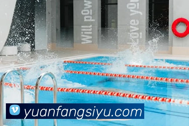 法甲最新赛程表出炉 巴黎圣日耳曼客战里昂 争冠关键战引关注